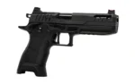 OA Defense OA DEF 2311 PRO S 9MM 5" 21RD BLK - alternate view 3