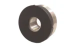 Energetic Armament ENERGETIC DT ADAPTER TITANIUM 5/8X24 - alternate view 3