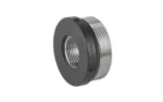 Energetic Armament ENERGETIC DT ADAPTER TITNUM 11/16X24 - alternate view 3