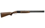 Cz-Usa Firearms CZ USA Drake Shotgun 12 ga 3" Chamber 2rd Capacity 28" Barrel Walnut - alternate view 3