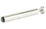 KYNSHOT BUFFER AR10 308 FIXED STOCK - alternate view 3