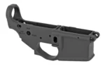 Spike's Tactical SPIKE'S STRIPPED LOWER (CRUSADER) - alternate view 3