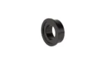 KYNSHOT ADAPTER FITS GLOCK 19 G4/5 - alternate view 3