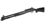 Standard Manufacturing Company STD MANF TOROS T4 12GA 18" 5RD - alternate view 3