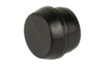 KYNSHOT REP BUMPER AR RECOIL BUFFER - alternate view 3