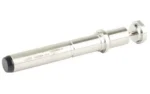 KYNSHOT BUFFER FOR FIXED STOCK AR-15 - alternate view 3