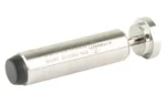 KYNSHOT BUFF 308 STD CLPS STK 3.25" - alternate view 3