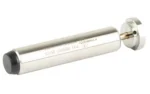 KYNSHOT BUFFER FOR AR9 3.5"-7.5" BBL - alternate view 3