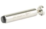 KYNSHOT BUFFER FOR AR9 HD 8" BBL - alternate view 3