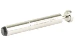 KYNSHOT BUFFER AR-9 CMP SHRT STROKE - alternate view 3