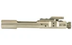 Spike's Tactical SPIKE'S BCG 5.56 NIB - alternate view 3