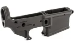 Spike's Tactical SPIKE'S STRIPPED LOWER(CALICO JACK) - alternate view 3