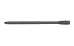WMD Guns WMD 9MM 16.5" NITROMET BARREL - alternate view 3