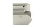 Fortis Manufacturing, Inc. FORTIS GAS BLOCK M2 .750 SS - alternate view 3