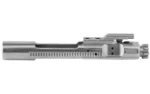 WMD Guns WMD NIB-X BCG WITH HAMMER 556 - alternate view 3