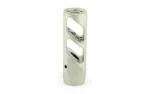 Fortis Manufacturing, Inc. FORTIS RED STS MUZZLE BRAKE 762 - alternate view 3