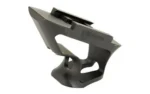 Fortis Manufacturing, Inc. FORTIS SHIFT ANGLED FORE GRIP BLK - alternate view 3
