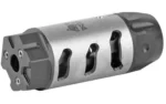 Odin Works ODIN 5.56 ATLAS COMPENSATOR - alternate view 3