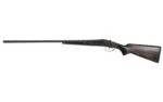 Taurus International - Heritage Heritage Badlander Shotgun 28 ga 2rd Capacity 28" Barrel Wood - alternate view 3
