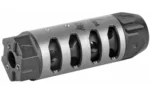 Odin Works ODIN 7.62 ATLAS COMPENSATOR - alternate view 3