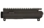 Spike's Tactical SPIKE'S M4 UPPER FORGED FT MULTICAL - alternate view 3