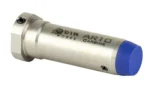 Odin Works ODIN ADJUSTABLE BUFFER AR10 - alternate view 3
