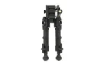 ACCU-TAC FD-4 ARCA SPEC QD BIPOD - alternate view 3