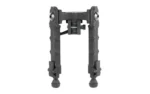 ACCU-TAC HD-50 50BMG HEAVY DUTY BLK - alternate view 3
