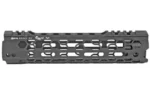 Odin Works ODIN 9.5" MLOK O2 LITE FOREND - alternate view 3