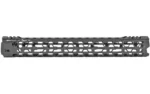 Odin Works ODIN 15.5" MLOK O2 LT FREE FLT RAIL - alternate view 3