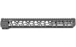 Odin Works ODIN 15.5" MLOK RAGNA FOREND - alternate view 3