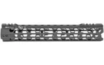Odin Works ODIN 12.5" MLOK O2 LT FOREND - alternate view 3