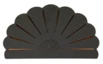 SKULL HOOKER TURKEY HOOKER BLK - alternate view 3