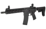 Tippmann Arms Company TIPPMANN M4-22 ELITE 22LR 9" BRACE - alternate view 3