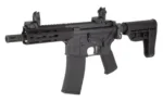 Tippmann Arms Company TIPPMANN M422 BUG OUT 22LR 7" BRACE - alternate view 3