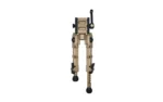 ACCU-TAC BR-4 G2 ARCA QD FDE - alternate view 3