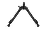 ACCU-TAC M-LOK SPEC-5 BIPOD BLACK - alternate view 3