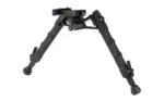 ACCU-TAC WB-5 ARCA SPEC BIPOD - alternate view 3