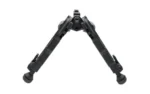 ACCU-TAC M-LOK SPEC-4 BIPOD BLACK - alternate view 3