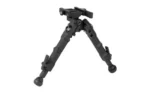 ACCU-TAC BR-4 G2 ARCA SPEC QD - alternate view 3