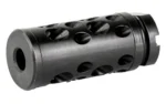 Hiperfire HF HIPERCOMP AK COMP GEN 2 M14XL - alternate view 3