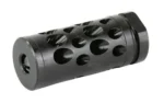 Hiperfire HF HIPERCOMP 762NATO GEN 2 5/8X24 - alternate view 3