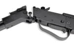 TPS ARMS M6 TKDWN 22LR/410 3" 18.25" - alternate view 3