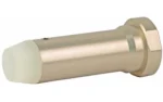 Luth-AR LUTH AR 308 CARBINE BUFFER BODY - alternate view 3
