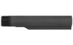 Luth-AR LUTH AR CARBINE BUFFER TUBE MIL-SPEC - alternate view 3