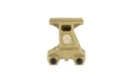 GBRS GROUP LERNA MOUNT KIT AMPNT FDE - alternate view 3