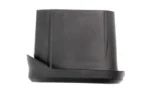 Die Free Co DFCO PLUG FOR KUNG FU GRIP BLACK - alternate view 3