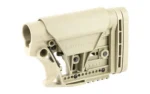 Luth-AR LUTH AR MBA-3 CARB STK FDE - alternate view 3