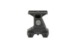 GBRS GROUP LERNA MOUNT KIT AMPNT BLK - alternate view 3