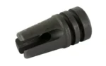 Luth-AR LUTH AR A1 COMPENSATOR 3 PRONG - alternate view 3